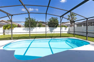 8005 BOW CREEK ROAD, KISSIMMEE, FL 34747 Sold 07/31/24