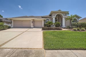 443 PALM VALLEY DRIVE, OVIEDO, FL 32765 Sold 07/01/24