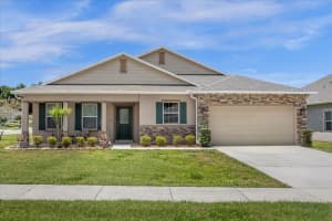3736 APOPKA RIDGE CIRCLE, APOPKA, FL 32703 Sold 06/27/24