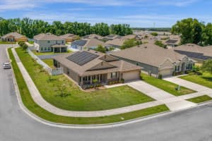 3736 APOPKA RIDGE CIRCLE, APOPKA, FL 32703 Sold 06/27/24