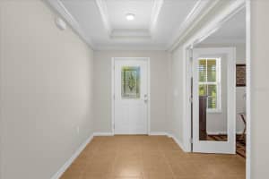 3736 APOPKA RIDGE CIRCLE, APOPKA, FL 32703 Sold 06/27/24