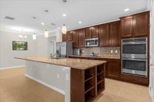 3736 APOPKA RIDGE CIRCLE, APOPKA, FL 32703 Sold 06/27/24