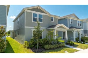 1833 TOHOQUA BOULEVARD, KISSIMMEE, FL 34744 Sold 09/26/24