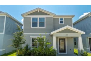 1833 TOHOQUA BOULEVARD, KISSIMMEE, FL 34744 Sold 09/26/24