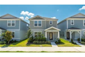 1833 TOHOQUA BOULEVARD, KISSIMMEE, FL 34744 Sold 09/26/24