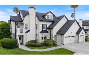 17317 PROMENADE DRIVE, CLERMONT, FL 34711 Sold 08/16/24