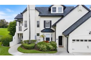 17317 PROMENADE DRIVE, CLERMONT, FL 34711 Sold 08/16/24