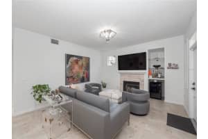 17317 PROMENADE DRIVE, CLERMONT, FL 34711 Sold 08/16/24