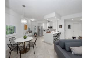 17317 PROMENADE DRIVE, CLERMONT, FL 34711 Sold 08/16/24