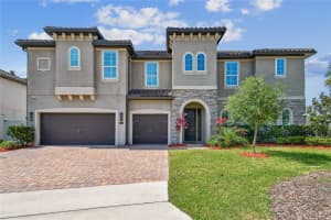 2315 BRICKELL PLACE, OVIEDO, FL 32765 Sold 09/27/24