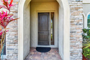 2315 BRICKELL PLACE, OVIEDO, FL 32765 Sold 09/27/24