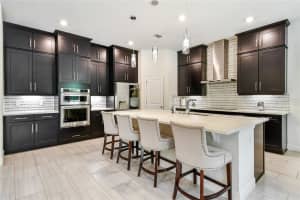 2315 BRICKELL PLACE, OVIEDO, FL 32765 Sold 09/27/24