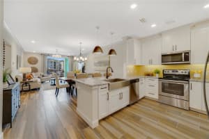 7557 LAUREATE BOULEVARD, ORLANDO, FL 32827 - MLS#MFRO6204269