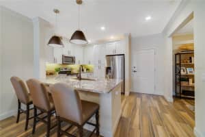 7557 LAUREATE BOULEVARD, ORLANDO, FL 32827 - MLS#MFRO6204269