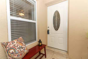 2210 HAWKS COVE CIRCLE, NEW SMYRNA BEACH, FL 32168 Sold 11/15/24