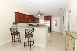 2210 HAWKS COVE CIRCLE, NEW SMYRNA BEACH, FL 32168 Sold 11/15/24