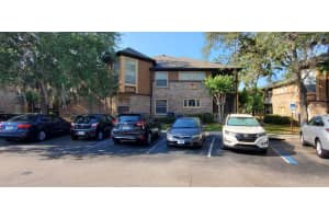 486 PIN OAK PLACE, LONGWOOD, FL 32779 Sold 08/21/24