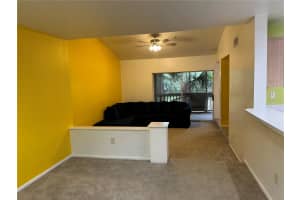 486 PIN OAK PLACE, LONGWOOD, FL 32779 Sold 08/21/24