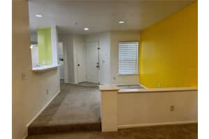 486 PIN OAK PLACE, LONGWOOD, FL 32779 Sold 08/21/24