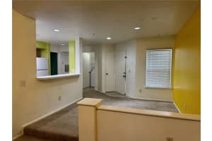 486 PIN OAK PLACE, LONGWOOD, FL 32779 Sold 08/21/24