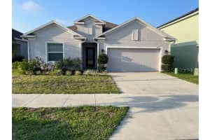 875 Fillmore Ct, DAVENPORT