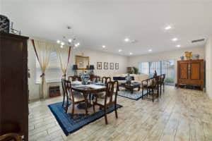 875 FILLMORE COURT, DAVENPORT, FL 33837 - MLS#MFRO6204285