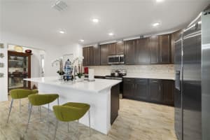 875 FILLMORE COURT, DAVENPORT, FL 33837 - MLS#MFRO6204285