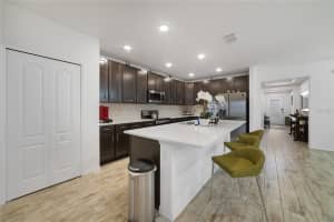 875 FILLMORE COURT, DAVENPORT, FL 33837 - MLS#MFRO6204285