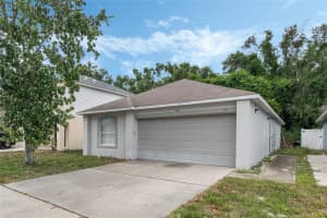 112 GLEASON COVE, SANFORD, FL 32773 Sold 07/01/24