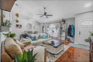 112 GLEASON COVE, SANFORD, FL 32773 Sold 07/01/24