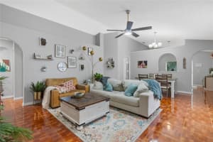 112 GLEASON COVE, SANFORD, FL 32773 Sold 07/01/24