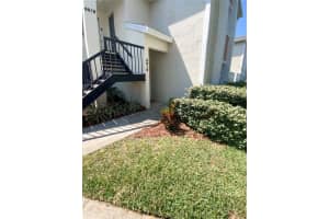8010 PICKETTS COURT, WEEKI WACHEE, FL 34613 Sold 10/17/24
