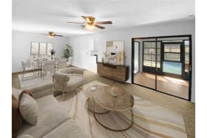 8010 PICKETTS COURT, WEEKI WACHEE, FL 34613 Sold 10/17/24