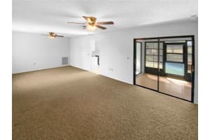 8010 PICKETTS COURT, WEEKI WACHEE, FL 34613 Sold 10/17/24