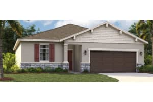 1826 BLUE LAGOON CIRCLE, MASCOTTE, FL 34753 Sold 11/20/24
