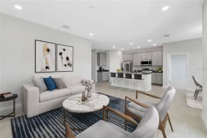 1826 BLUE LAGOON CIRCLE, MASCOTTE, FL 34753 Sold 11/20/24