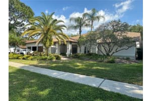 3314 CHEVIOT DRIVE, TAMPA, FL 33618 Sold 12/23/24