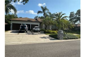 3314 CHEVIOT DRIVE, TAMPA, FL 33618 Sold 12/23/24