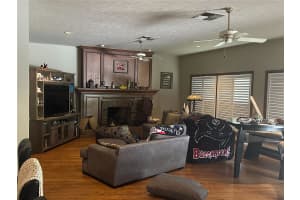 3314 CHEVIOT DRIVE, TAMPA, FL 33618 Sold 12/23/24
