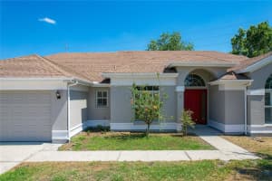 2506 SMITHFIELD DRIVE, ORLANDO, FL 32837 Sold 06/25/24