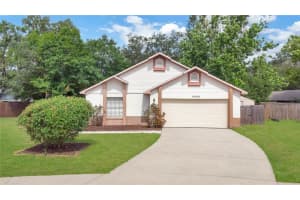 14001 ANNHURST COURT, ORLANDO, FL 32826 Sold 06/18/24