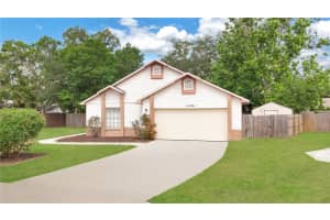 14001 ANNHURST COURT, ORLANDO, FL 32826 Sold 06/18/24