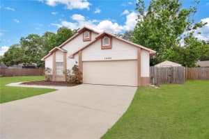 14001 ANNHURST COURT, ORLANDO, FL 32826 Sold 06/18/24