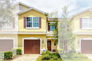 1815 SUNSET PALM DRIVE, APOPKA, FL 32712 Sold 10/25/24