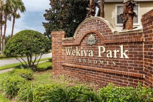 1815 SUNSET PALM DRIVE, APOPKA, FL 32712 Sold 10/25/24