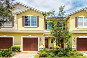 1815 SUNSET PALM DRIVE, APOPKA, FL 32712 Sold 10/25/24
