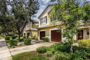 1815 SUNSET PALM DRIVE, APOPKA, FL 32712 Sold 10/25/24