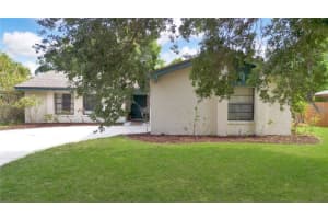1908 HEATHWOOD DRIVE, WINTER PARK, FL 32792 Sold 11/22/24