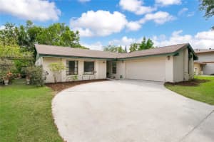 1908 HEATHWOOD DRIVE, WINTER PARK, FL 32792 Sold 11/22/24