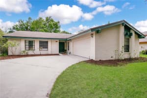 1908 HEATHWOOD DRIVE, WINTER PARK, FL 32792 Sold 11/22/24